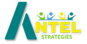 Antel Strategies Limited: The Business of Strategy
