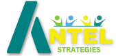 antel logo more cropped
